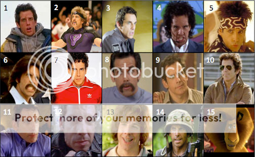 photo BenStiller_zpsf3037925.png