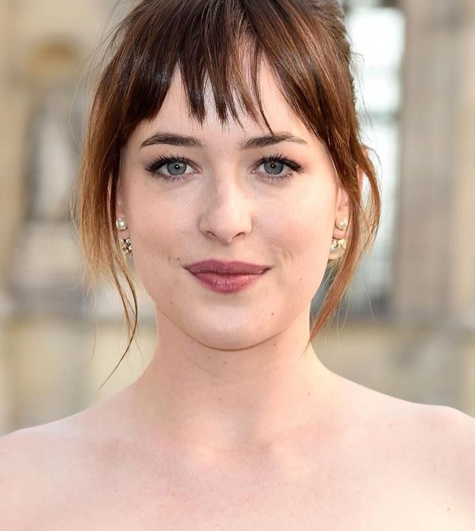  photo dakota-johnson-makeup-03_zpsorl5cjir.jpg