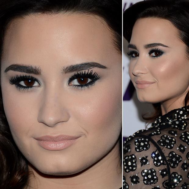  photo demi-lovato-makeup-04_zps166f3a66.jpg