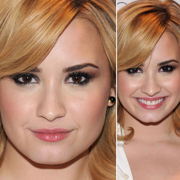  photo demi-lovato-makeup-05_zps81fb4615.jpg