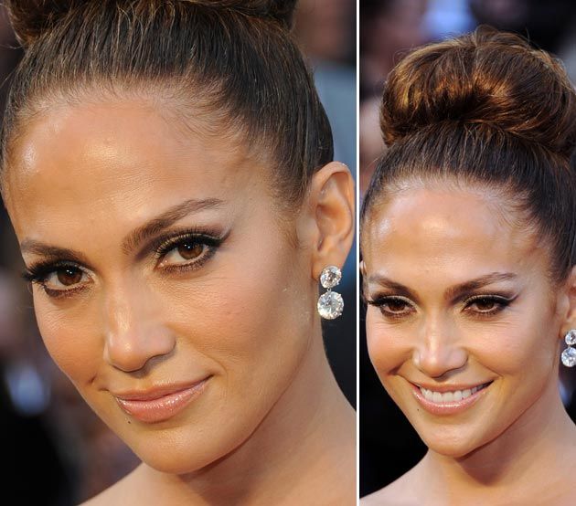 photo jlo-makeup-04_zps62852545.jpg