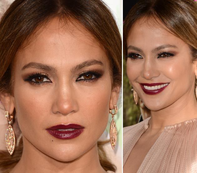 photo jlo-makeup-05_zpse219bf06.jpg