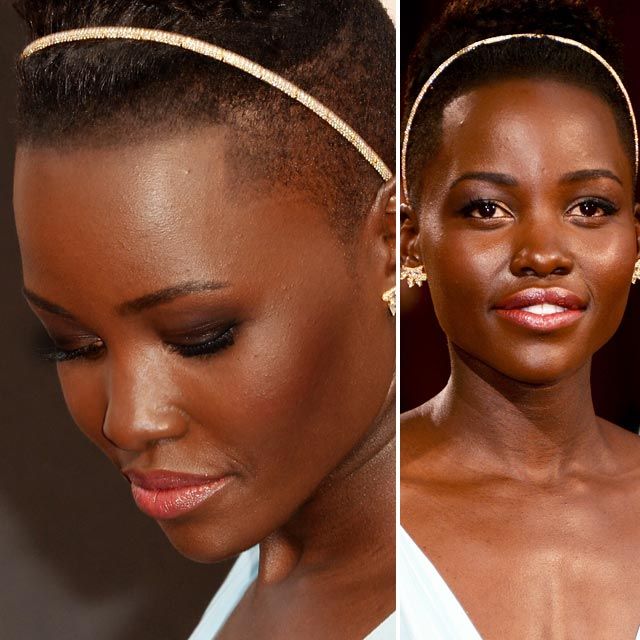 photo lupita-make-01_zps9b44384f.jpg
