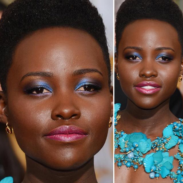 photo lupita-make-02_zps2dab9088.jpg