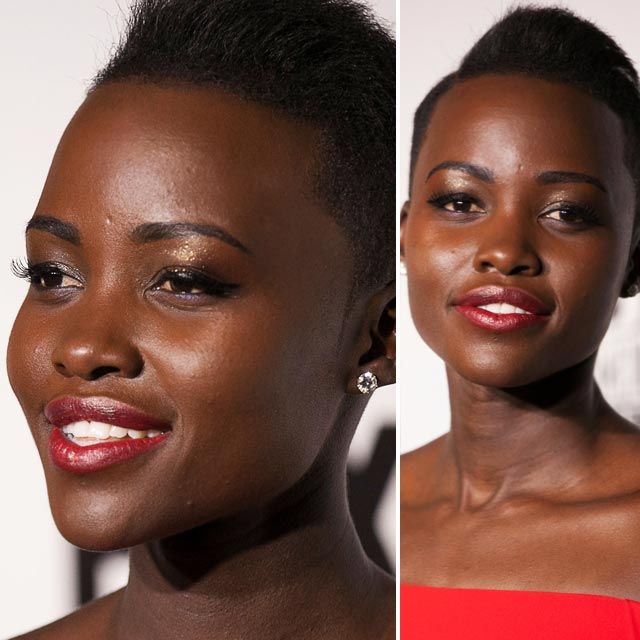 photo lupita-make-03_zpse0ca74ce.jpg