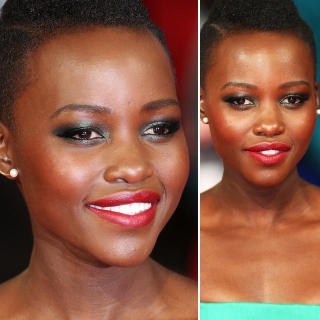 photo lupita-make-04_zpse15b81ed.jpg