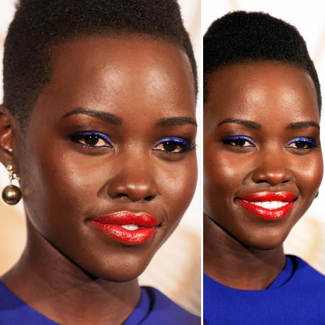 photo lupita-make-05_zps6ee411e8.jpg