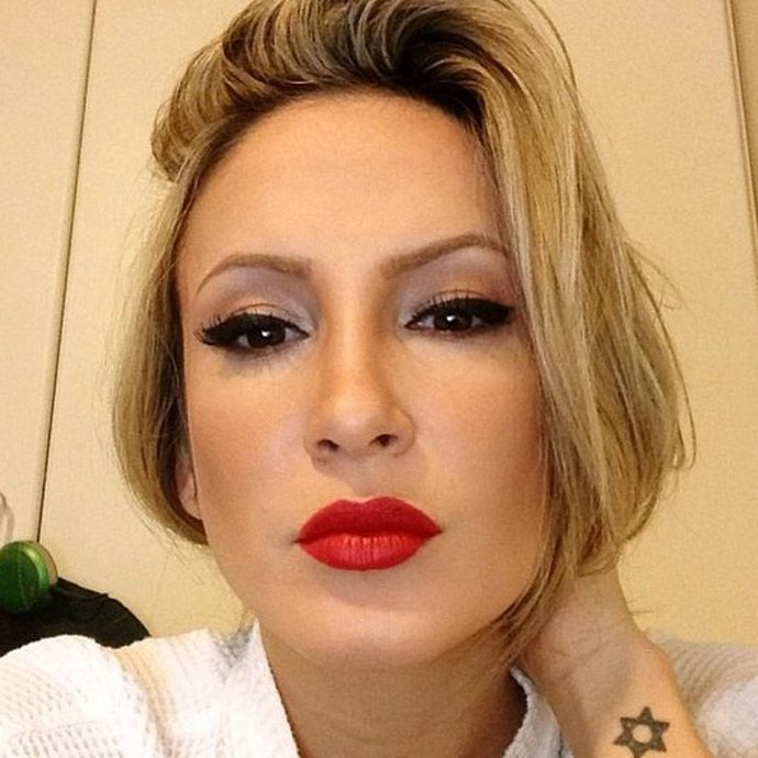 photo make-claudia-leitte-05_zps992a872e.jpg