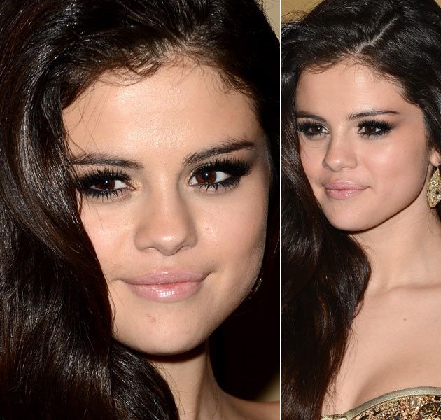  photo selena-gomez-makeup-01_zps8fd7b07e.jpg