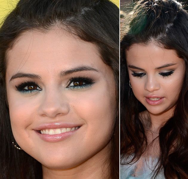 photo selena-gomez-makeup-03_zps217190ec.jpg