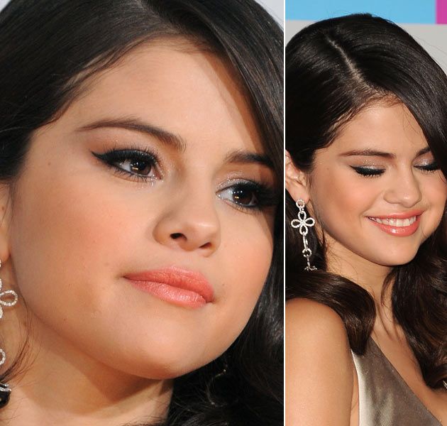  photo selena-gomez-makeup-05_zps35aa15bd.jpg