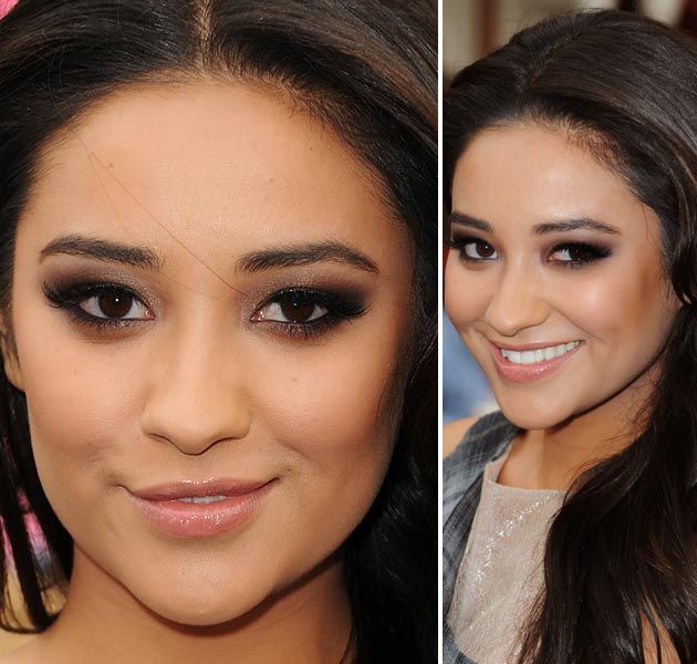  photo shay-mitchell-make-04_zpsfdbbc075.jpg