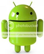 Chuyên Up Rom - Unlock - Nạp Tiếng Việt các dòng Điện Thoại, Smartphone Giá Tốt Nhất - 3