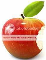 Chuyên Up Rom - Unlock - Nạp Tiếng Việt các dòng Điện Thoại, Smartphone Giá Tốt Nhất