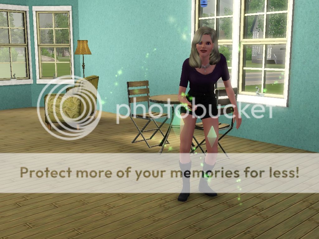 sims 3 flirty to okay Hey, i just need some ideas of families that you make on the sims 3, some good ones that are fun i have run out of ideas. sims 3 flirty to okay Hey, i just need some ideas of families that you make on the sims 3, some good ones that are fun i have run out of ideas.