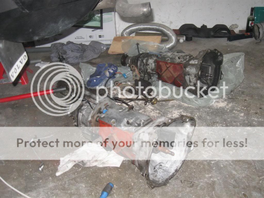 [Afbeelding: volvom46ovdbak004_zps01069965.jpg]