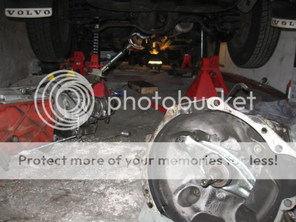 [Afbeelding: volvom46ovdbak005_zps87da1b4e.jpg]