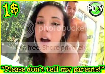 ¿Nombre y/ó video? [Resuelto]