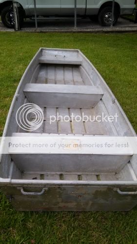 Sears Aluminum Boat Serial Number Sears Aluminum Boat Serial Number