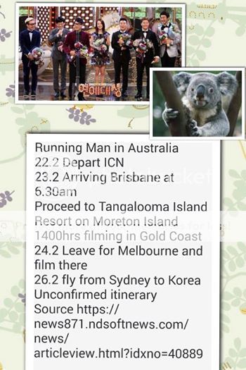 1010092_847045301987559_1452848884_n_zps