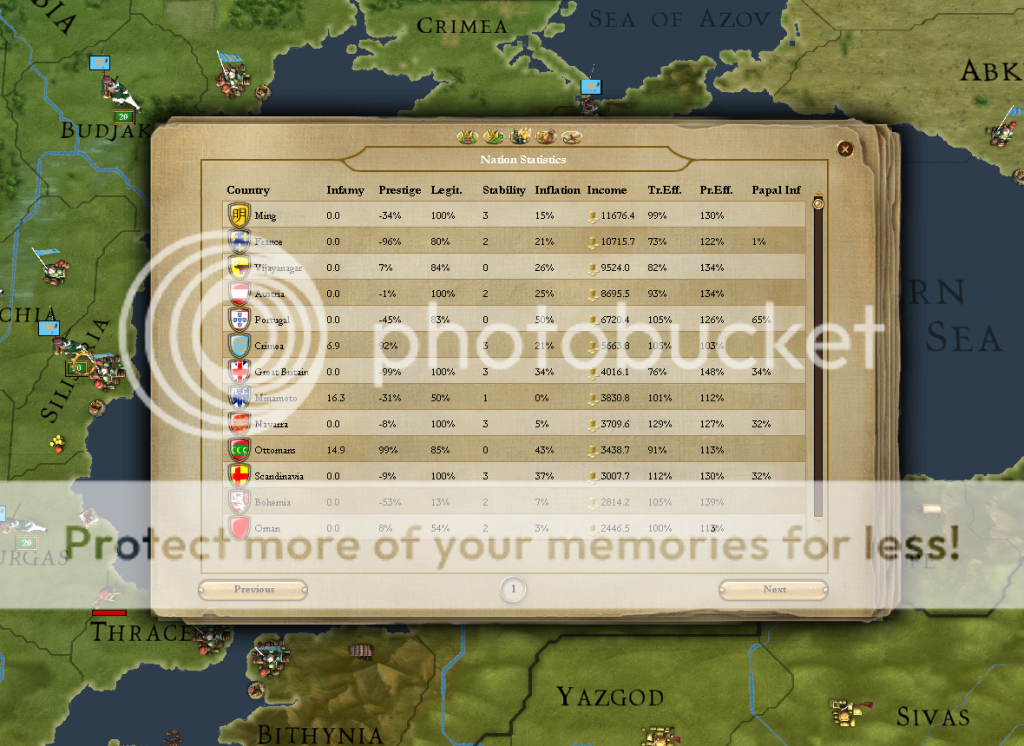 EU3_15_zps04cd4562.png