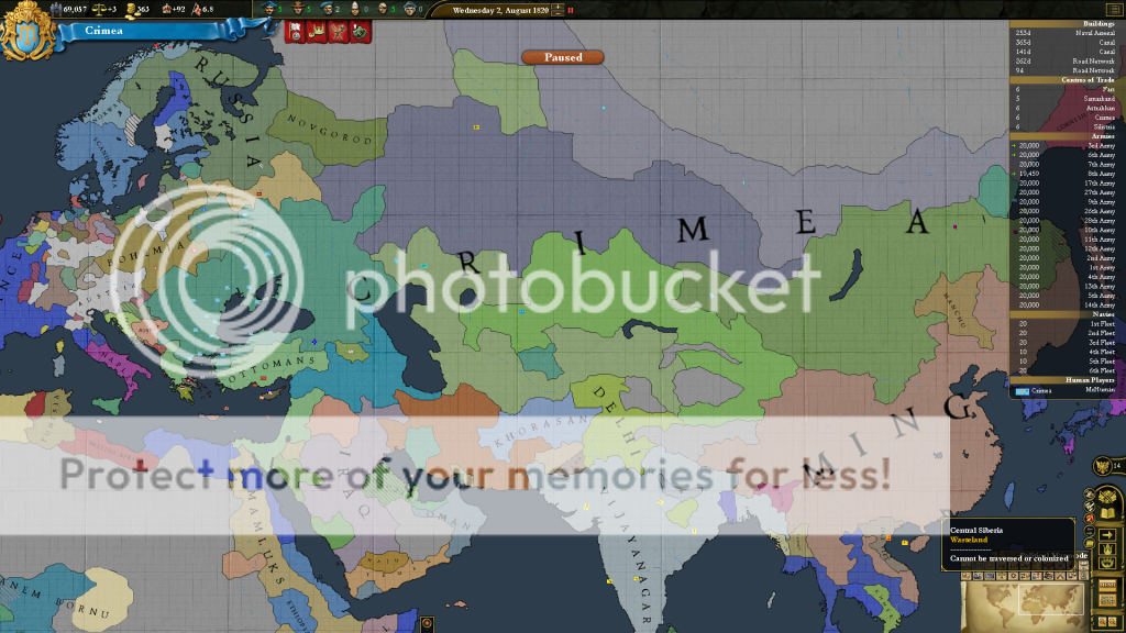 EU3_6_zps5d2ead17.png