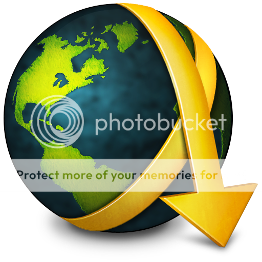 JDownloader 100% portable y actualizado (febrero 2013) JDownloader 100% portable y actualizado (febrero 2013)