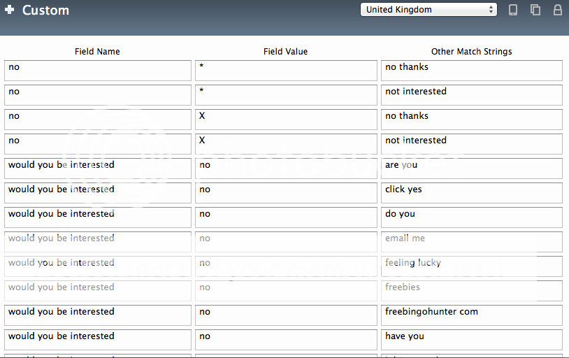 ScreenShot2013-03-07at144748_zps34eee631.png