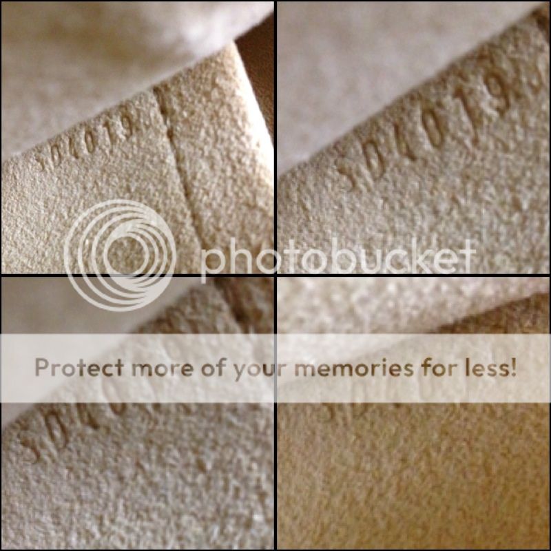 How To Read Louis Vuitton Date Codes Literacy Basics