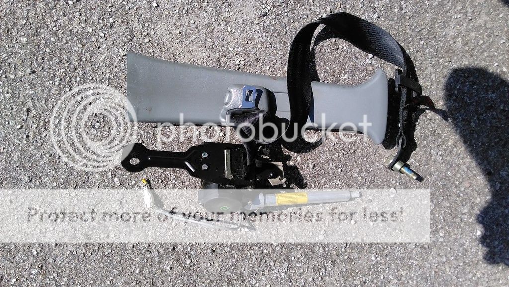 Airbag Light Flashing Corsa at Stephen Betancourt blog