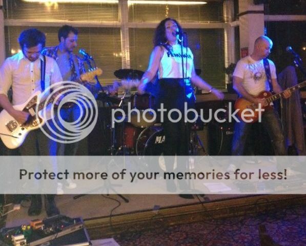 Guilty Pleasures Photos - Rocking the Drinker Moth