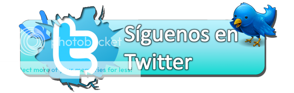 Síguenos en Twitter @Autobranmar Cuenta de Twitter de AutoBranmar