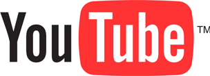 Suscríbete a nuestro canal