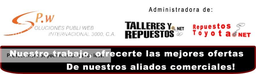 Cientos de proveedores ofreciendo sus mejores ofertas