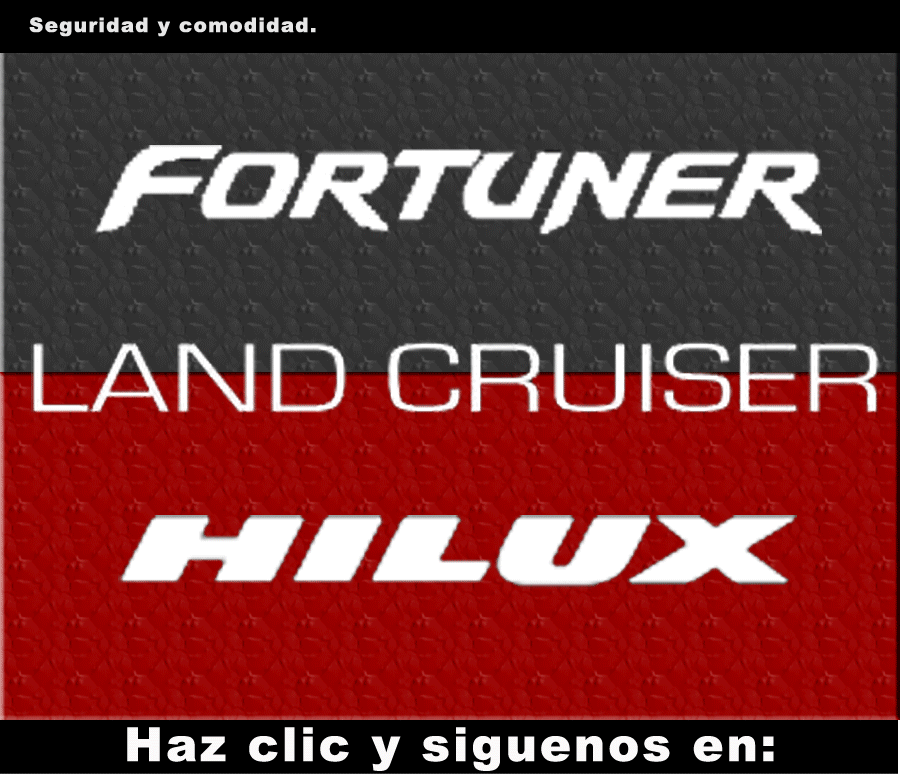 Compra seguro con nosotros