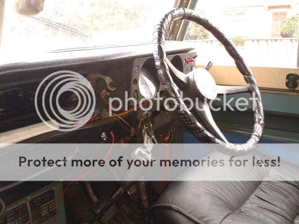 Posted Image