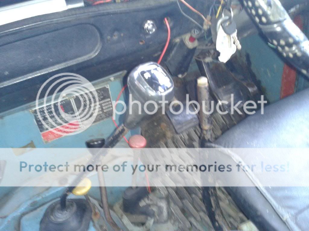 Posted Image