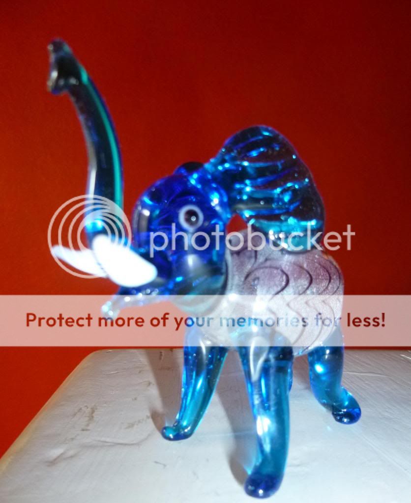 0a347a42-5cfe-44ba-88c1-8b296e74c48d_zps