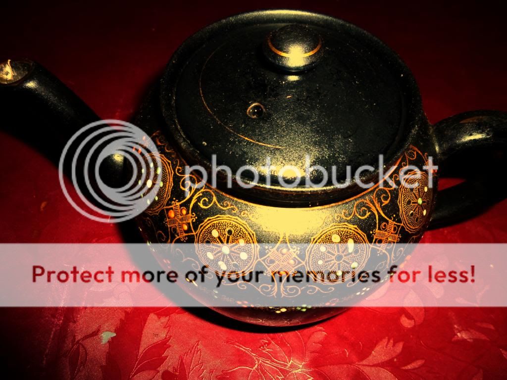 2c21bb0f-52bc-421c-be79-1ba937a41a5a_zps