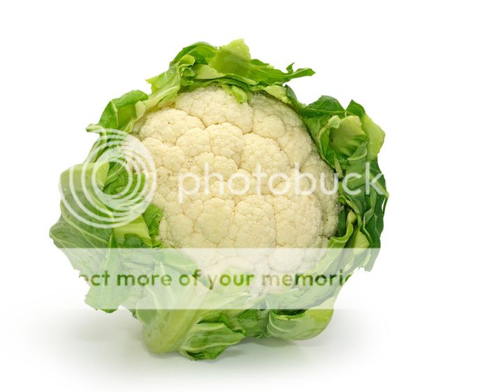 938cauliflower_zps11b777ae.jpg