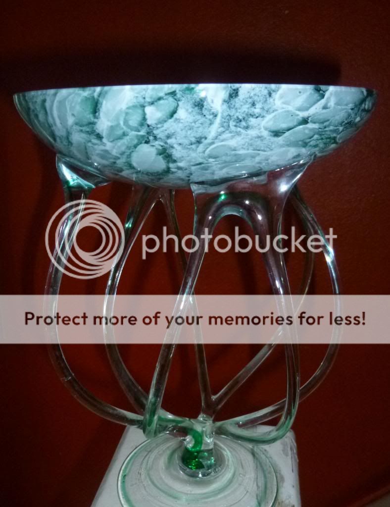 9fb3bd1b-c62c-42dd-a76a-3b4a09a5dfe3_zps