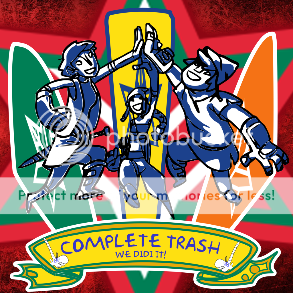  photo Trips_zpsd8rygcsm.png