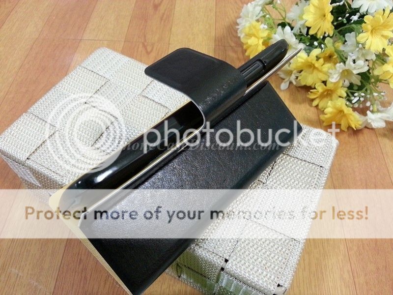 htc desire Cover 360 Rotating Case