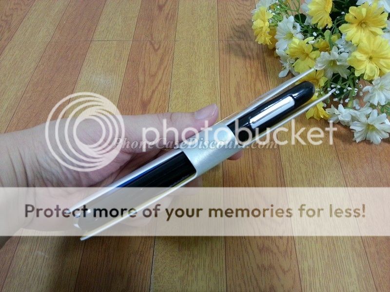 lenovo Cover 360 Rotating Case