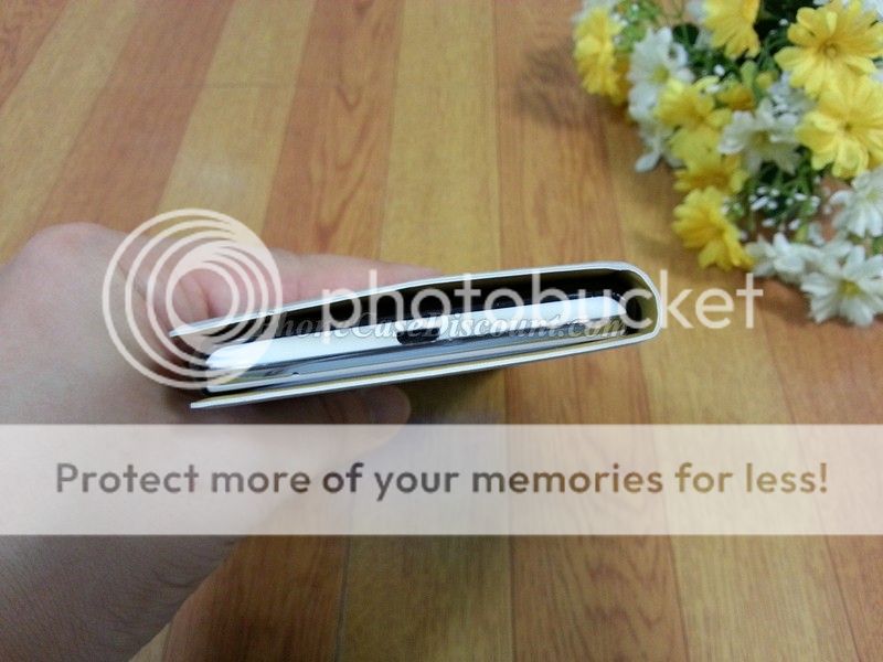 lenovo Cover 360 Rotating Case