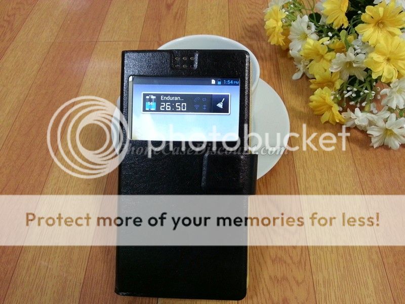 lenovo Cover 360 Rotating Case