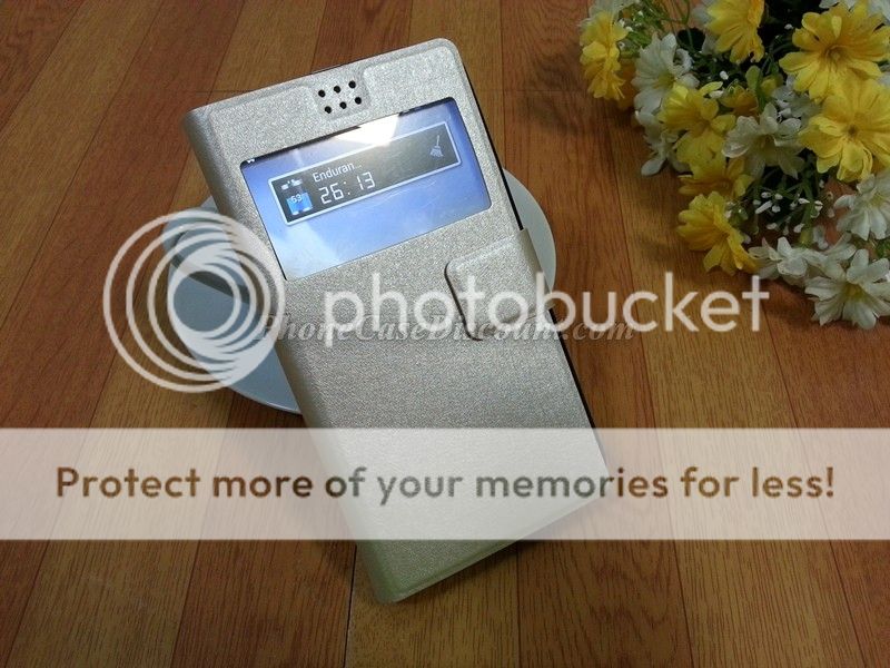 lenovo Cover 360 Rotating Case