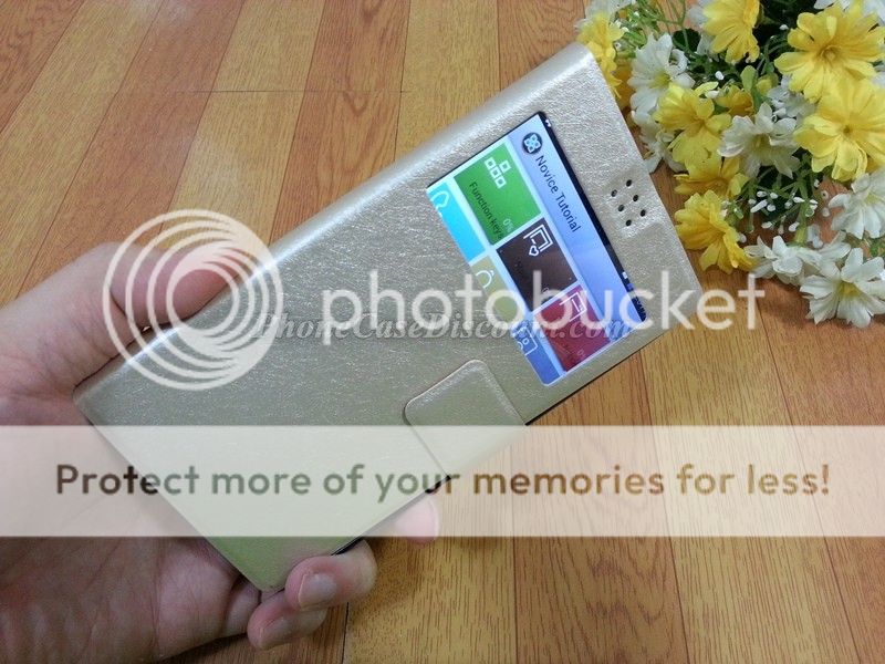 lenovo Cover 360 Rotating Case