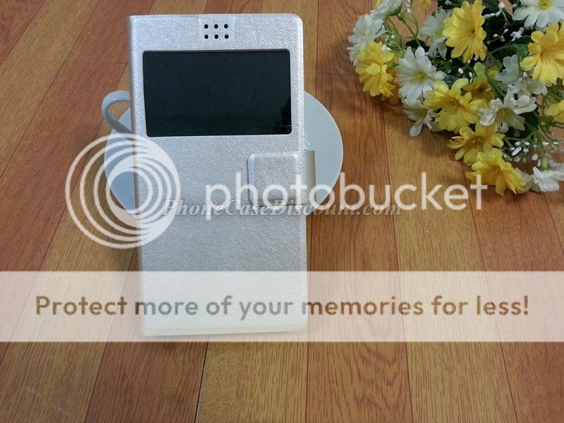 xiaomi redmi note Cover 360 Rotating Case