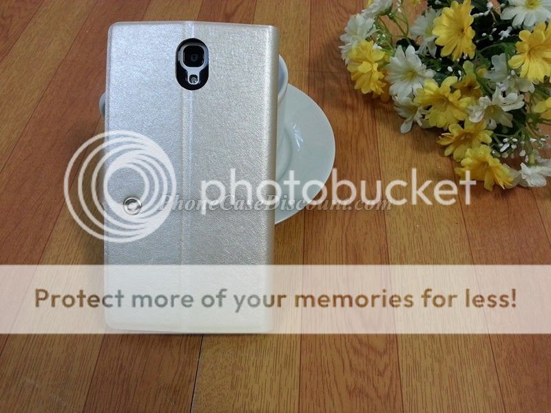 xiaomi redmi note Cover 360 Rotating Case